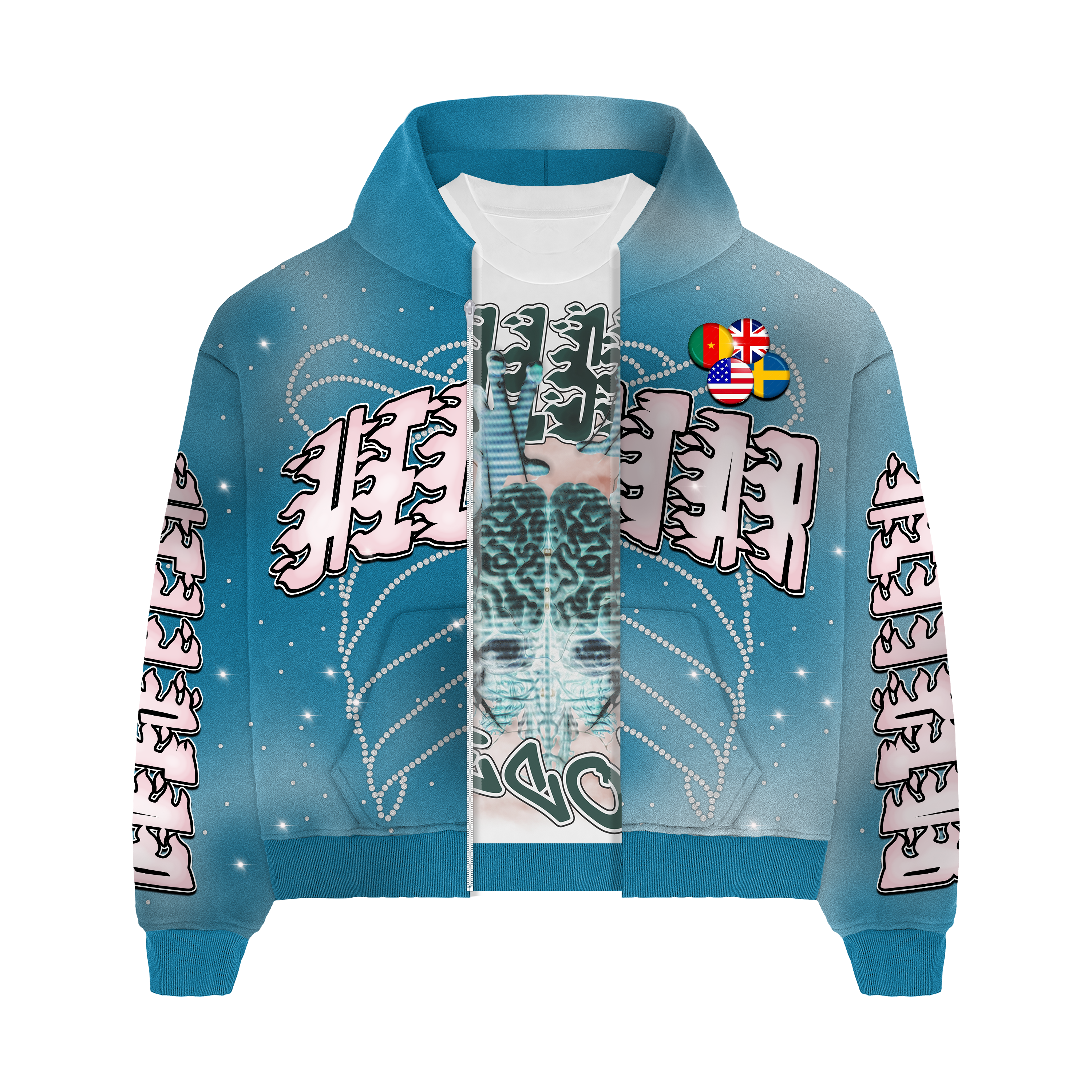 Mockup 4